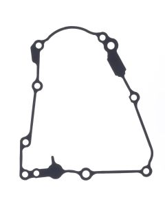 Athena Generator Side Gasket S410485017078