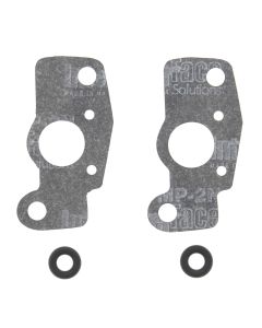 Vertex Power Valve Gasket Kit 719108