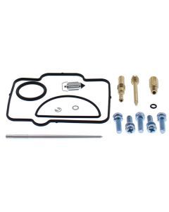 All Balls Carburetor Rebuild Kit 26-1782