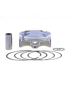 Athena Replacement Piston 76.96mm Bore For Kawasaki KX250F 2017-2019