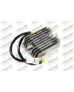 Ricks Rectifier-Regulator 10-203