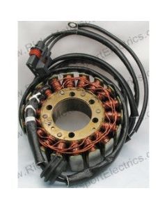 Ricks Stator 21-565