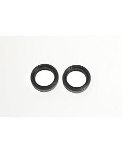 Athena Fork Oil Seal Kit P40FORK455024