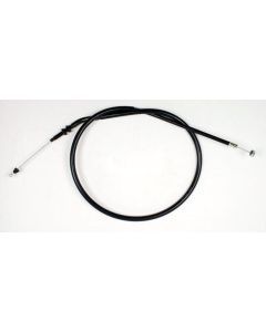 WSM Clutch Cable For Honda 400 TRX-EX 99-04 61-308