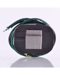 RMStator Stator Ignition Source Coil RM00006