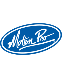 2003 - 2009 WR 250F Motion Pro Flywheel Puller Yamaha