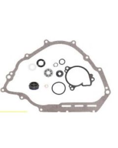 Bronco Water Pump Repair Kit AT-10048