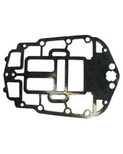 WSM Base Gasket For Johnson / Evinrude 90 / 115 Hp V4 60 Degree 95-97 510-15