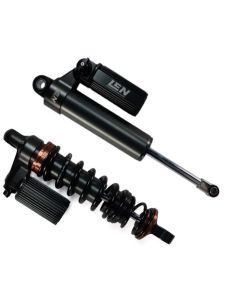 LION_LS4-11000K-LEN-PERFORMANCE-0226-A