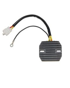 Procom ESR090 Regulator/rectifier Suzuki Gs Series Suzuki GS1100EZ (GSX1100EZ)