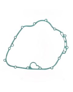 Athena Clutch Cover Gasket S410250008038
