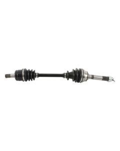 All Balls OE Style CV Axle Front Right/Left AB6-KW-8-303