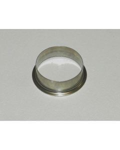 WSM Crankshaft Repair Sleeve for Kawasaki / Polaris / Sea-Doo 440 - 1100 77-06