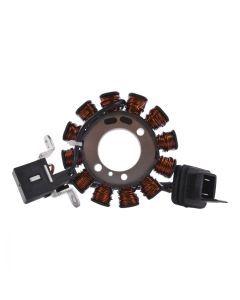 RMStator Stator RMS010-102416