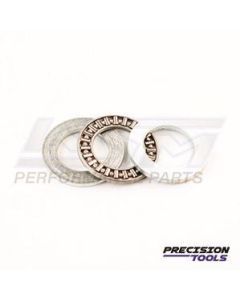 WSM Gimbal Bearing Puller - Thrust Washer & Bearing 983-300-06