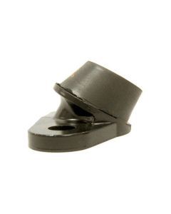 WSM Motor Mount - 011-130