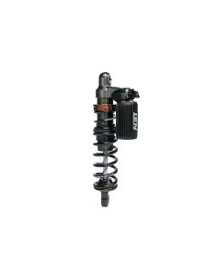 Len Performance Track Shock Front For Arctic Cat Snowmobile Models LS4-11000F OEM 2704-966 3704-348