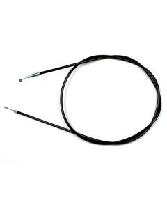 WSM Throttle Cable For Kawasaki 650 - 750 61-204