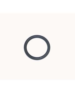 WSM Throttle Positioning Sensor O-Ring for Sea-Doo 1503 4-Tec 03-11 008-605-01