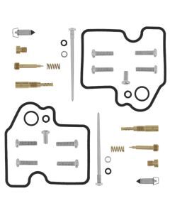 QuadBoss Carburetor Kit - 53261220