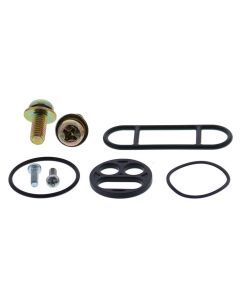 All Balls Fuel Tap Repair Kit For 1999-2000 Suzuki LT-F250F 4WD Quad Runner - 60-1049