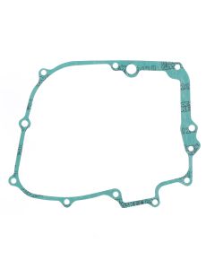Athena Clutch Cover Gasket S410210016001