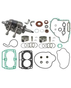 Bronco Products Bronco Full Engine Kit AT-09432-7K