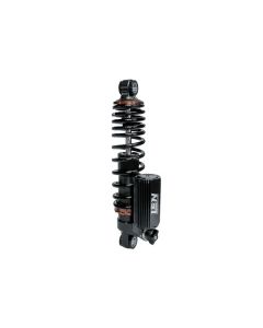 Len Performance Track Shock Front For Polaris Snowmobile Models LS4-50000F OEM 7044575