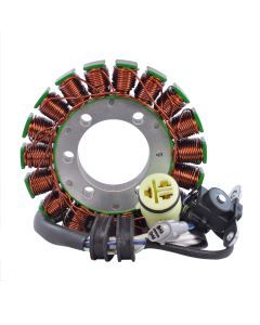 RMStator Generator Stator RM01397