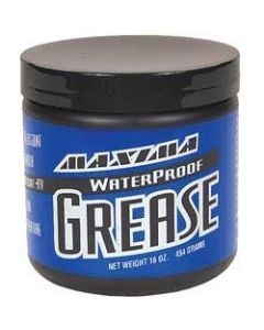 MAXIMA WP GREASE 16OZ JAR