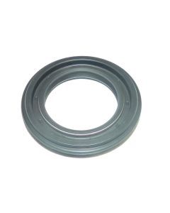 WSM Crankshaft Oil Seal for Yamaha 800 98-05 009-703-01T