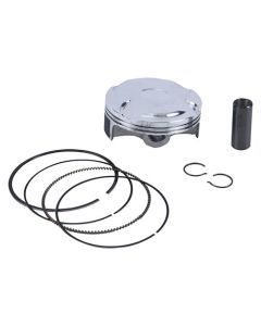 Vertex Piston Kit 24112B
