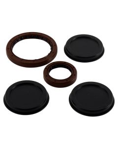 Vertex Oil Seal Kit 822189