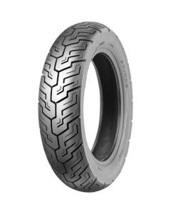Shinko SR735 Front/Rear 110/90-16 Motorcycle Tire