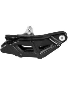 Acerbis Black Chain Guide Insert - 2215060001