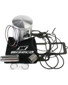 Wiseco Top End Kit 66.40 mm Yamaha YZ250 1999-2001