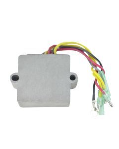 RMStator Mosfet Voltage Regulator Rectifier RM30430