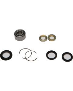 All Balls Upper Rear Shock Bearing Kit 29-1006