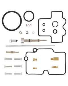 All Balls Racing Carburetor Rebuild Kit Racing Course Only 26-1301