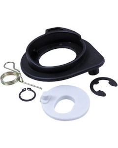 SPI Pawl Kit Starter Recoil Rewind Pull Start Ski-Doo OEM 420852290 420852300