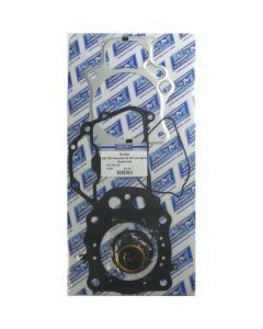 WSM Complete Gasket Kit For Honda 420 TRX 07-08 25-142