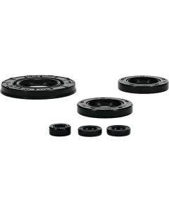 Vertex Oil Seal Kit 822997