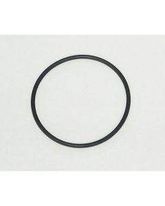WSM Crankshaft O-Ring For Johnson / Evinrude / Yamaha 25 - 75 Hp 74-16 525-03