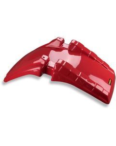 Maier 120712 Honda ATC250ES Big Red1985-1987 Front Fender Honda Red