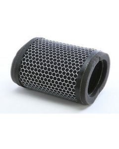 Uni Filter Air Filter Foam Replacement NU-3008 14-9052 1011-0239 4500-097 234067