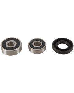 Pivot Works Rear Wheel Bearing Kit PWRWK-K11-006