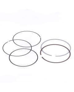 Athena Replacement Ring Set SR1316013