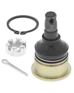 QuadBoss Lower Ball Joint Kit - 53421038