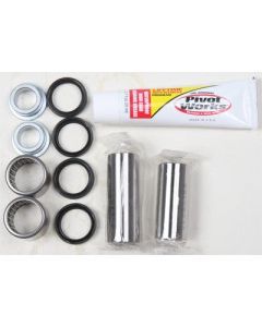 PWSAK-H14-008 Honda CR 80R2000-2002 Pivot Works Swing Arm Kit Honda Bike By Pwor
