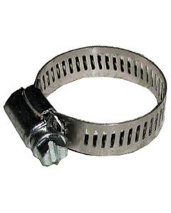 SPI Clamp For 5/16" Nitrile SM-07049